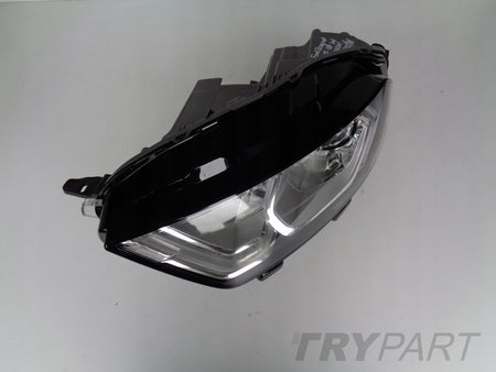 LEFT HEADLIGHT LAMP FORD ECOSPORT 17- FACELIFT