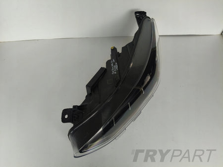 LEFT HEADLIGHT LAMP FORD FOCUS MK4 22- LIFT FULL LED