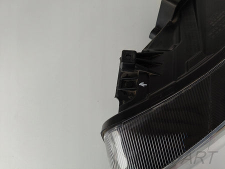 LEFT HEADLIGHT LAMP FORD FOCUS MK4 22- LIFT FULL LED
