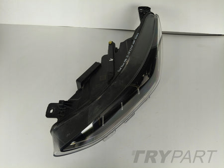 LEFT HEADLIGHT LAMP FORD FOCUS MK4 22- LIFT FULL LED