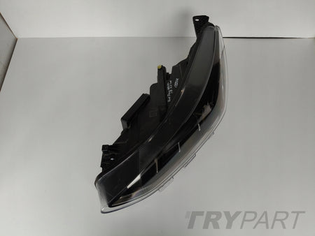 LEFT HEADLIGHT LAMP FORD FOCUS MK4 22- LIFT FULL LED
