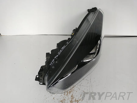LEFT HEADLIGHT LAMP FORD KUGA MK2 16- LIFT LED