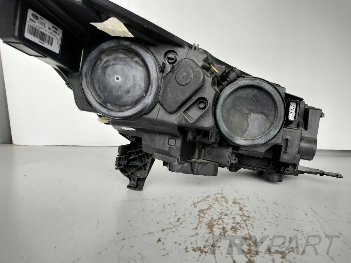 LEFT HEADLIGHT LAMP FORD KUGA MK2 16- LIFT LED
