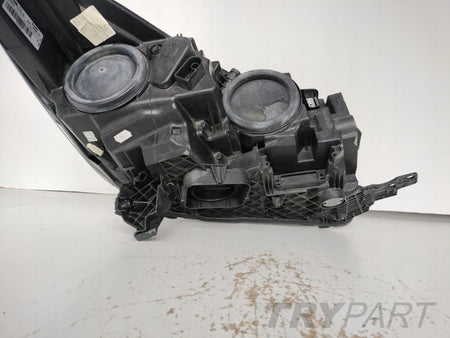 LEFT HEADLIGHT LAMP FORD KUGA MK2 16- LIFT LED
