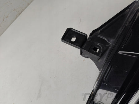 LEFT HEADLIGHT LAMP FORD PUMA 19- FULL LED