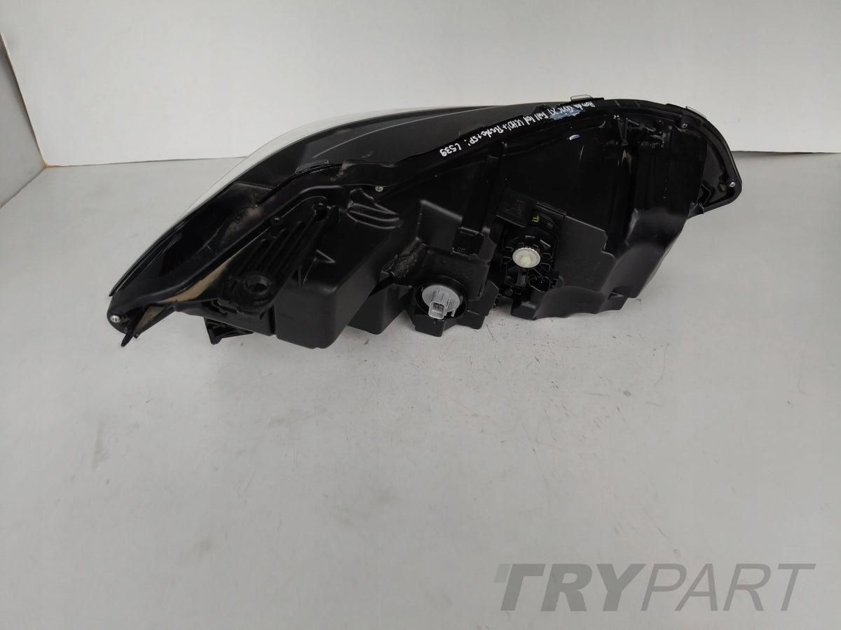LEFT HEADLIGHT LAMP HONDA CIVIC XI 22- FULL LED