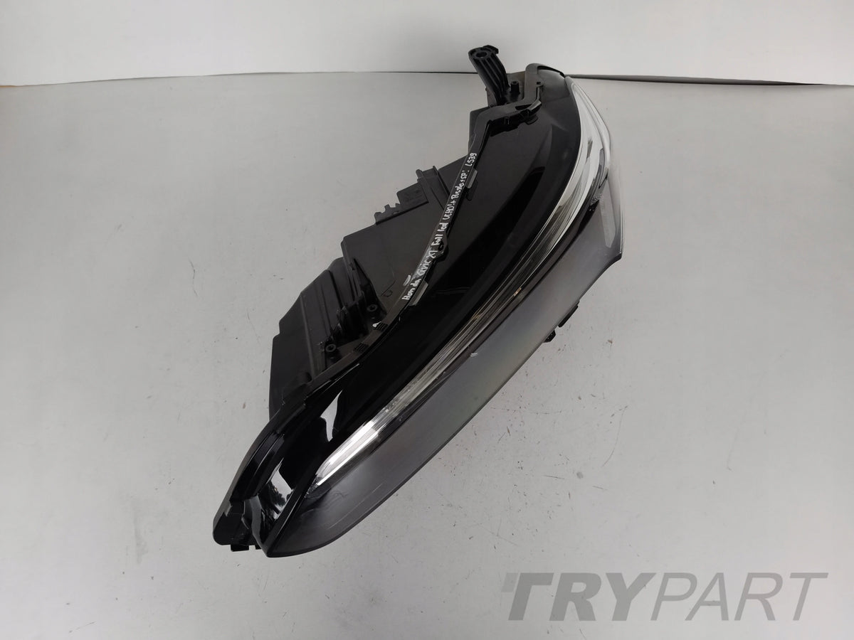 LEFT HEADLIGHT LAMP HONDA CIVIC XI 22- FULL LED