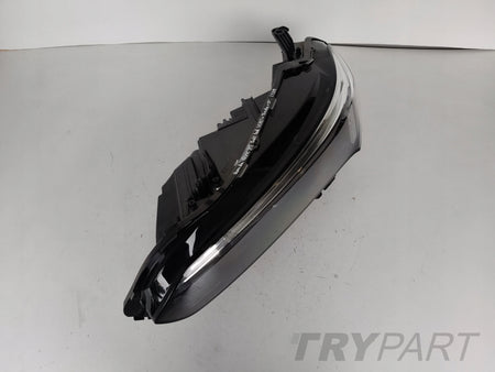 LEFT HEADLIGHT LAMP HONDA CIVIC XI 22- FULL LED