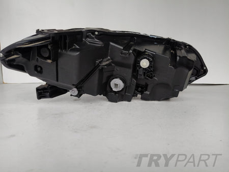 LEFT HEADLIGHT LAMP HONDA CIVIC XI 22- FULL LED