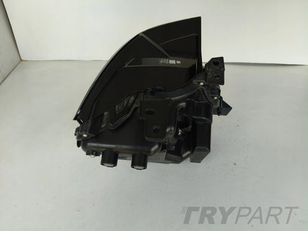LEFT HEADLIGHT LAMP MAZDA CX60 22- FULL LED 14 PIN