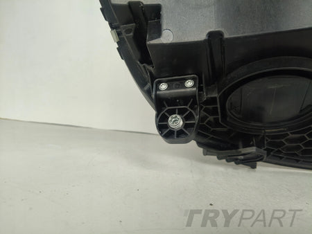 LEFT HEADLIGHT LAMP MERCEDES C-CLASS W206 21- FULL LED HIGH PERFORMANCE