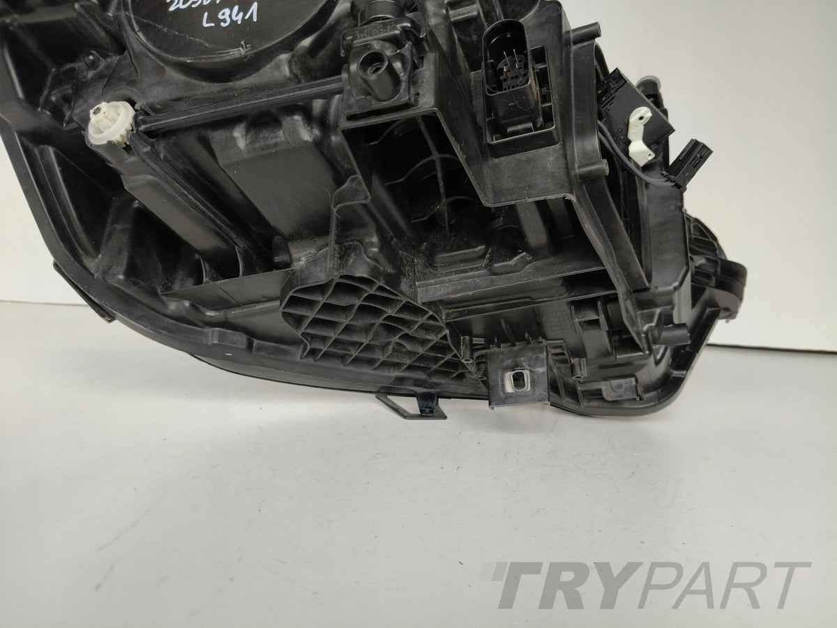 LEFT HEADLIGHT LAMP MERCEDES CLA W118 18- FULL LED
