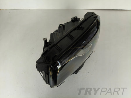 LEFT HEADLIGHT LAMP MERCEDES GLB W247 23- LIFT FULL LED MULTIBEAM