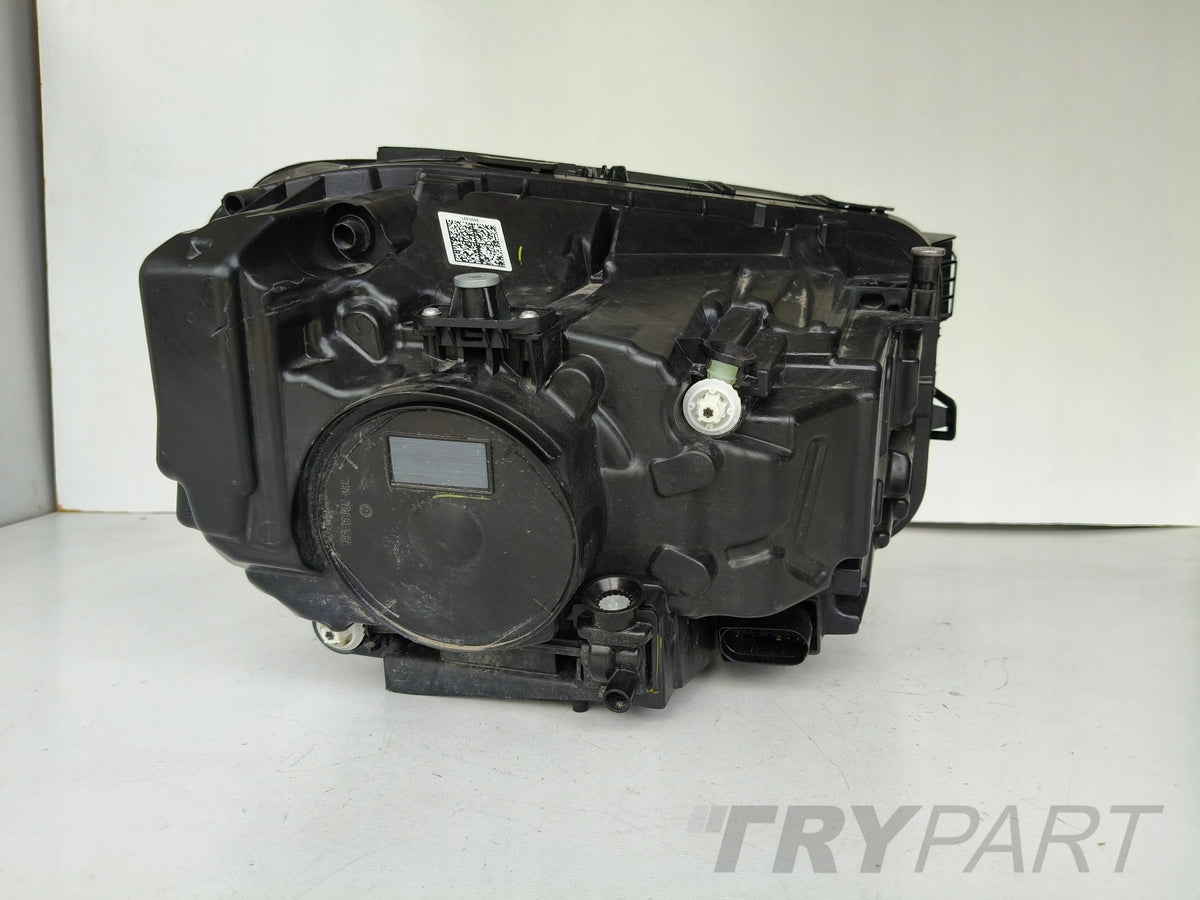 LEFT HEADLIGHT LAMP MERCEDES GLB W247 23- LIFT FULL LED MULTIBEAM
