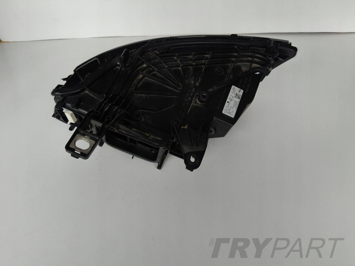 LEFT HEADLIGHT LAMP OPEL ASTRA VI L 22- FULL LED