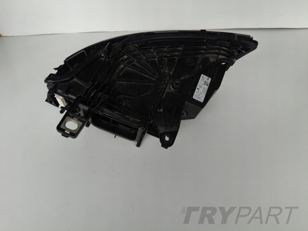 LEFT HEADLIGHT LAMP OPEL ASTRA VI L 22- FULL LED