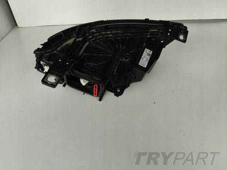 LEFT HEADLIGHT LAMP OPEL ASTRA VI L 22- FULL LED