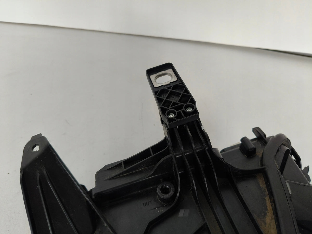 LEFT HEADLIGHT LAMP OPEL ASTRA VI L 22- FULL LED