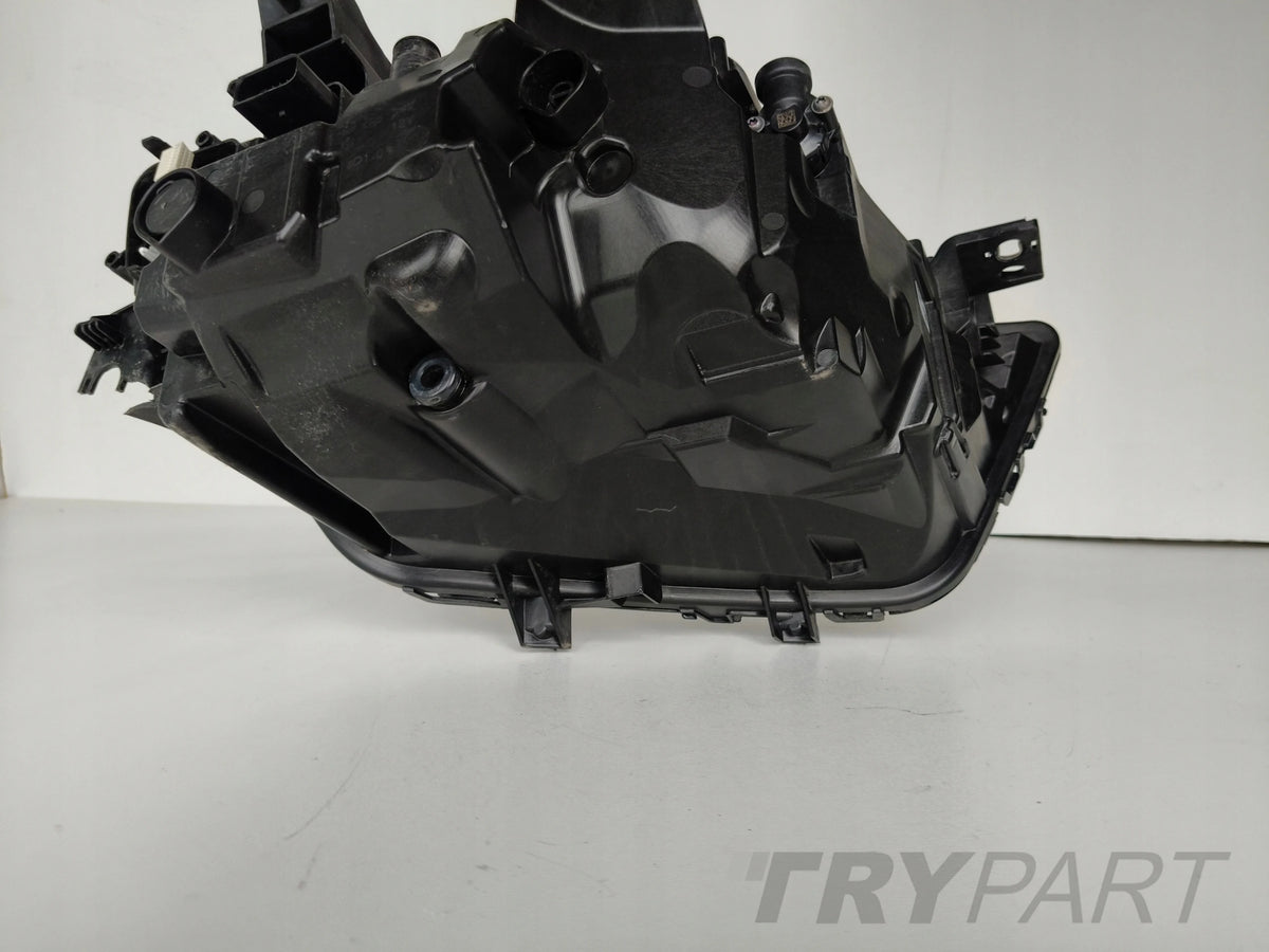 LEFT HEADLIGHT LAMP OPEL ASTRA VI L 22- FULL LED