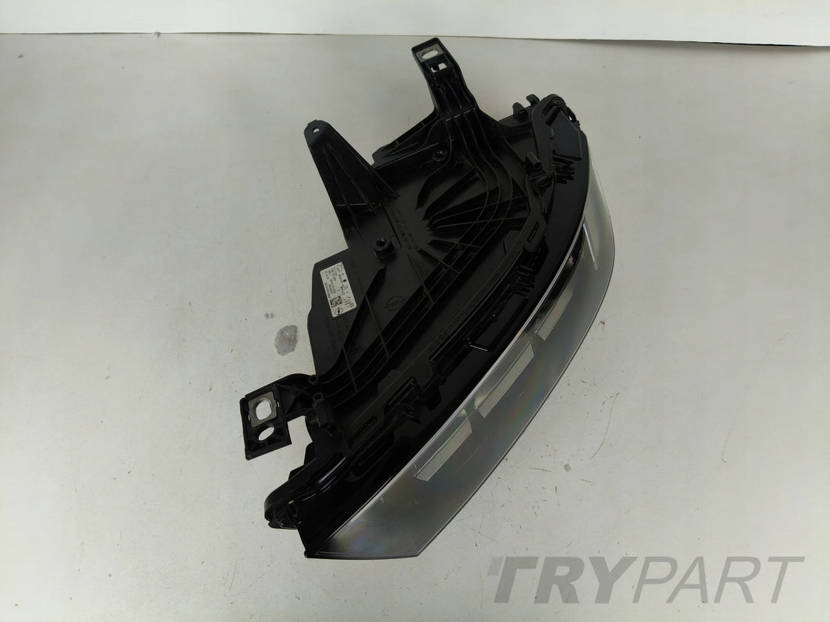 LEFT HEADLIGHT LAMP OPEL ASTRA VI L 22- FULL LED