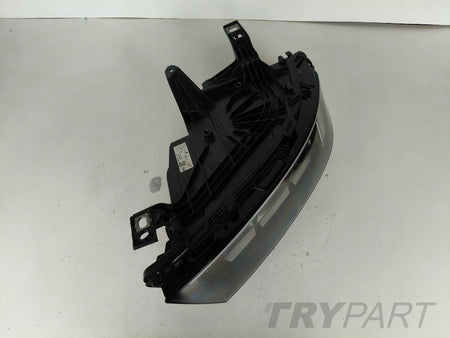LEFT HEADLIGHT LAMP OPEL ASTRA VI L 22- FULL LED