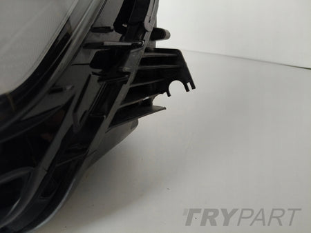 LEFT HEADLIGHT LAMP OPEL ASTRA VI L 22- FULL LED