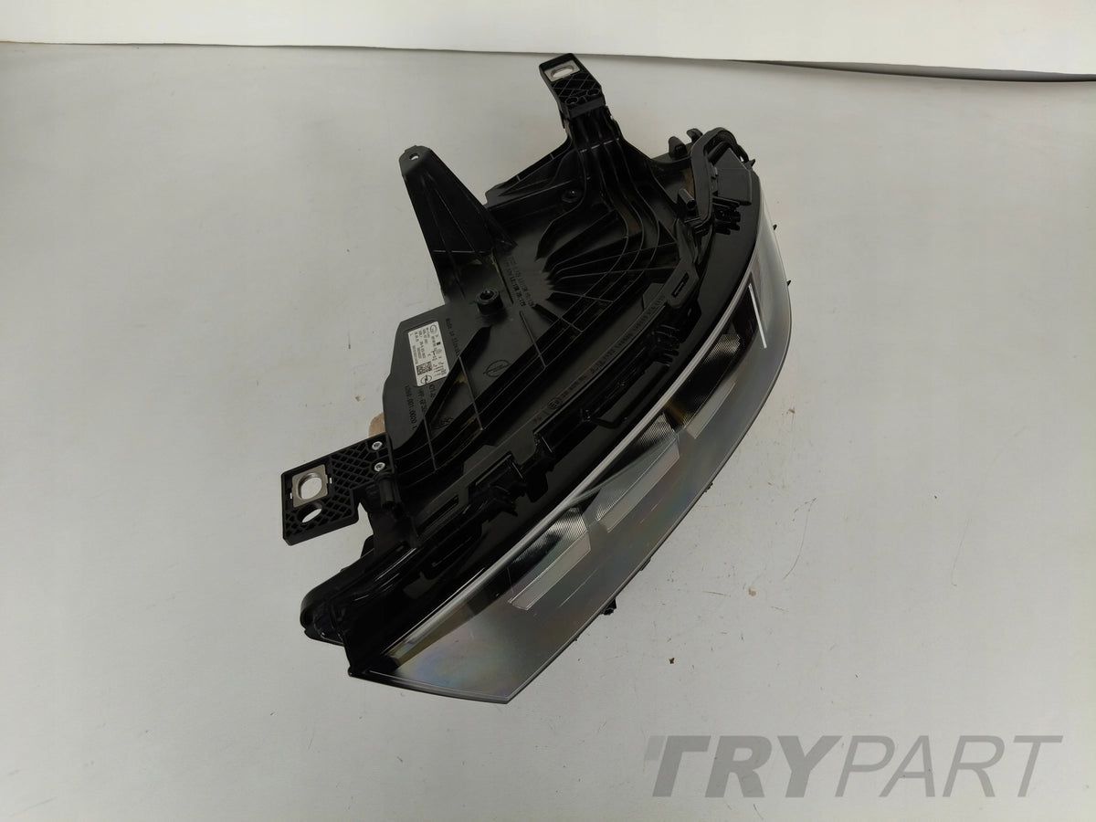 LEFT HEADLIGHT LAMP OPEL ASTRA VI L 22- FULL LED