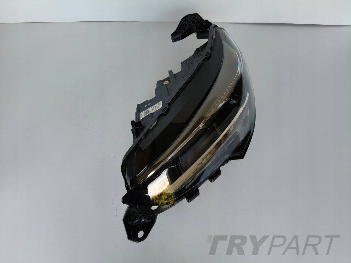 LEFT HEADLIGHT LAMP OPEL CORSA F 19- FULL LED