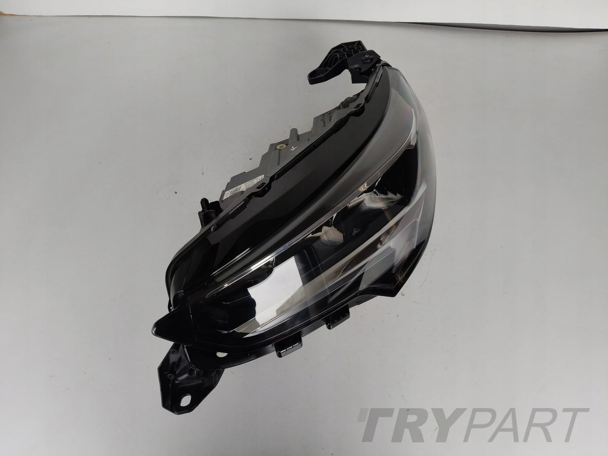 LEFT HEADLIGHT LAMP OPEL CORSA F 19- FULL LED