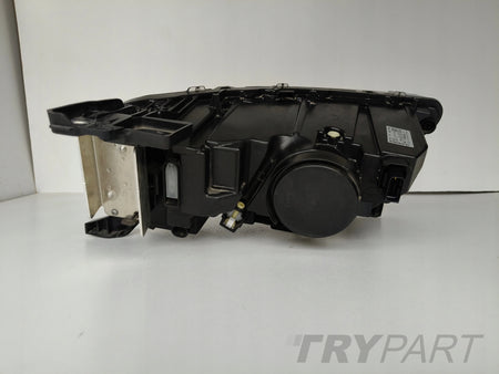 LEFT HEADLIGHT LAMP OPEL MOKKA II B 20- FULL LED