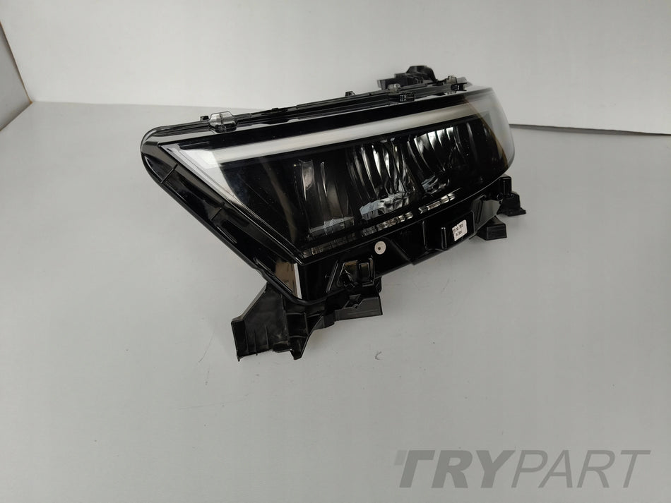 LEFT HEADLIGHT LAMP OPEL MOKKA II B 20- FULL LED