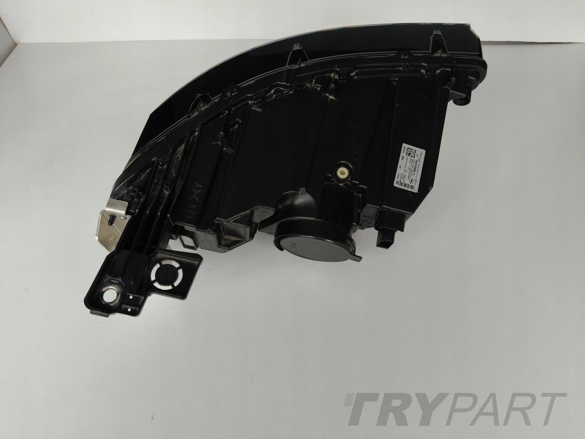 LEFT HEADLIGHT LAMP OPEL MOKKA II B 20- FULL LED