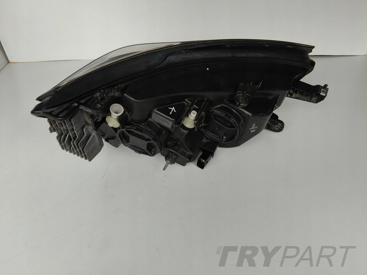 LEFT HEADLIGHT LAMP OPEL MOKKA X 16- LIFT LED