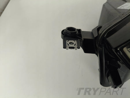 LEFT HEADLIGHT LAMP SEAT ATECA 575 20- LIFT FULL LED