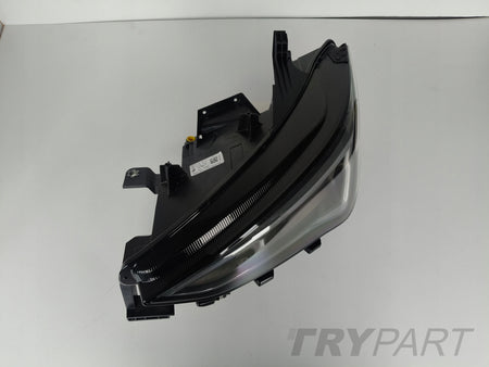LEFT HEADLIGHT LAMP SEAT CUPRA BORN 10E 21- FULL LED
