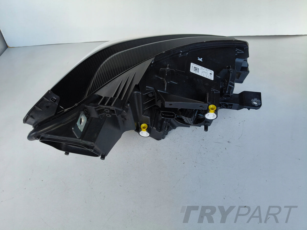 LEFT HEADLIGHT LAMP SEAT CUPRA BORN 10E 21- FULL LED