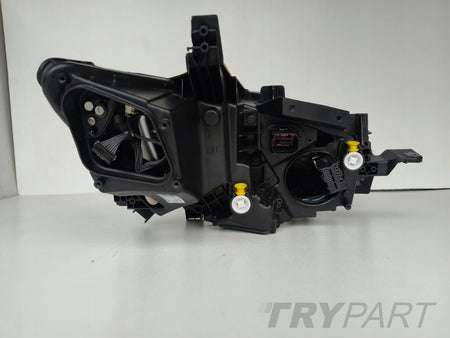 LEFT HEADLIGHT LAMP SEAT CUPRA BORN 10E 21- FULL LED