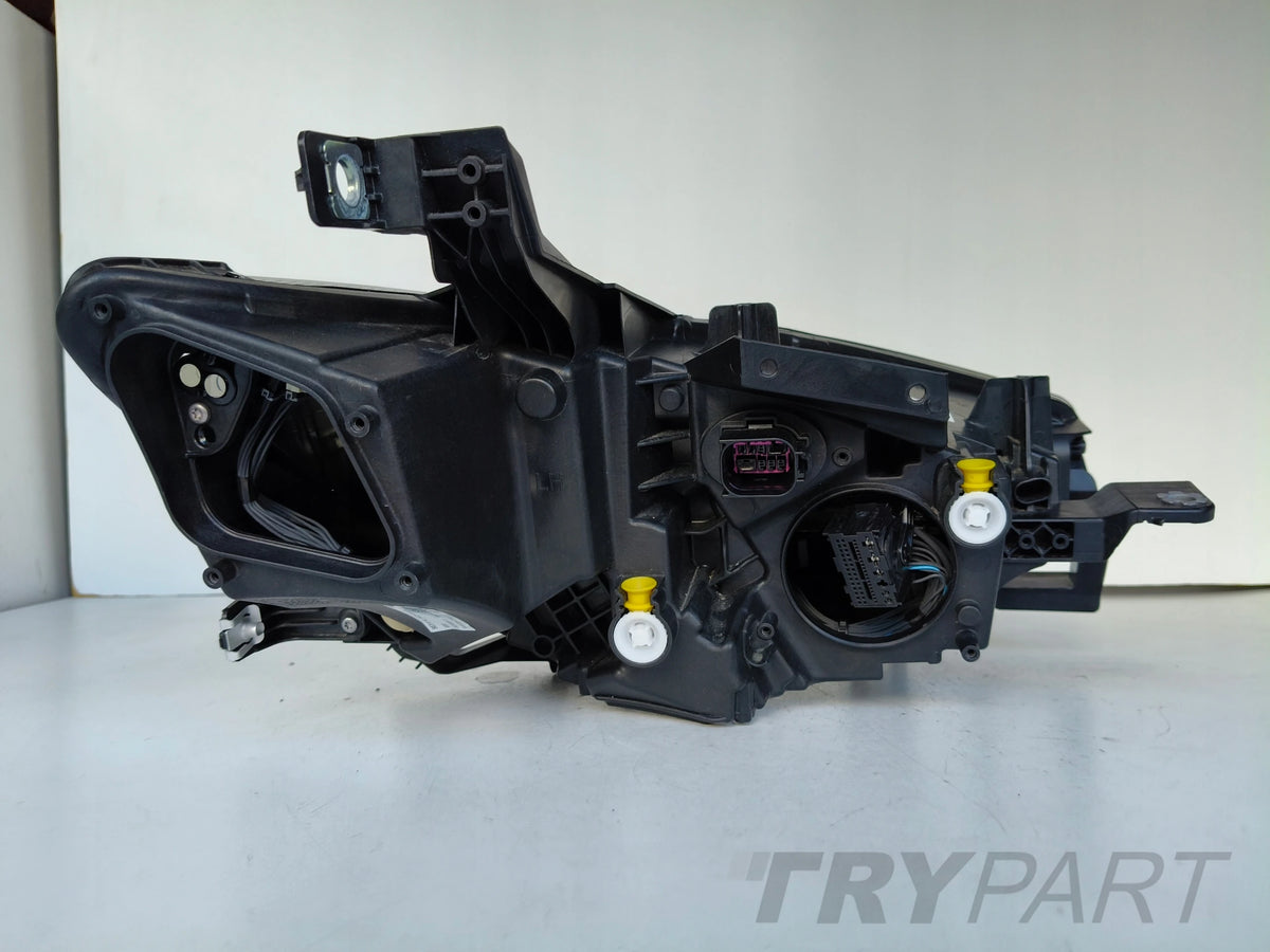 LEFT HEADLIGHT LAMP SEAT CUPRA BORN 10E 21- FULL LED