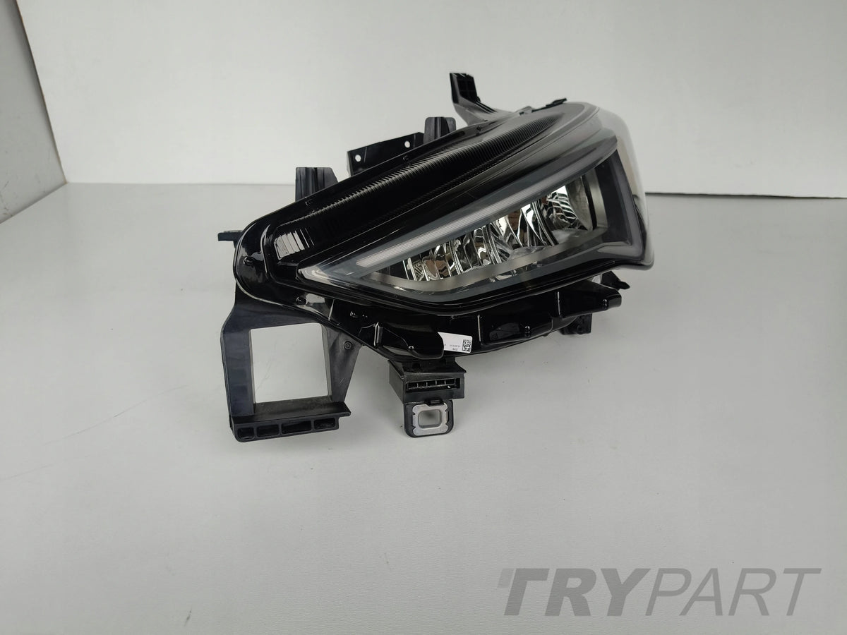 LEFT HEADLIGHT LAMP SEAT CUPRA BORN 10E 21- FULL LED