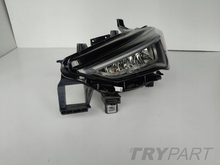 LEFT HEADLIGHT LAMP SEAT CUPRA BORN 10E 21- FULL LED