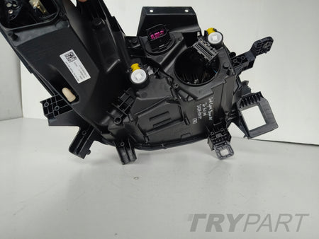 LEFT HEADLIGHT LAMP SEAT CUPRA BORN 10E 21- FULL LED