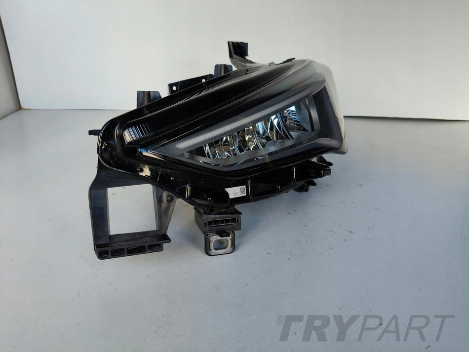 LEFT HEADLIGHT LAMP SEAT CUPRA BORN 10E 21- FULL LED