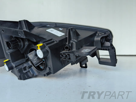 LEFT HEADLIGHT LAMP SEAT CUPRA BORN 10E 21- FULL LED
