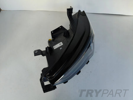 LEFT HEADLIGHT LAMP SEAT CUPRA BORN 10E 21- FULL LED
