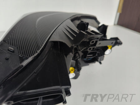 LEFT HEADLIGHT LAMP SEAT CUPRA BORN 10E 21- FULL LED