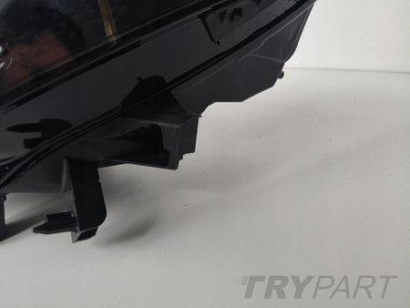 LEFT HEADLIGHT LAMP SEAT CUPRA BORN 10E 21- FULL LED