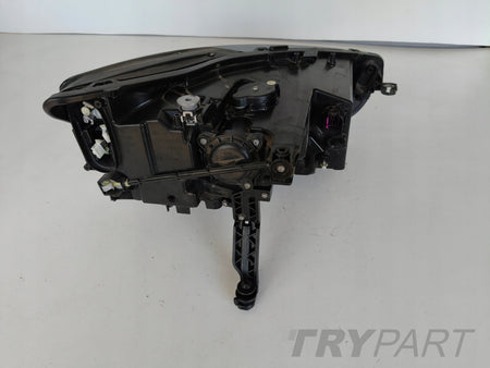 LEFT HEADLIGHT LAMP SEAT TARRACO18- 5FJ FULL LED