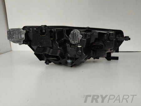 LEFT HEADLIGHT LAMP SKODA OCTAVIA IV 4 5E3 20- FULL LED