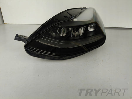LEFT HEADLIGHT LAMP TESLA MODEL 3 Y 20- LIFT FULL LED