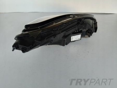 LEFT HEADLIGHT LAMP TESLA MODEL 3 Y 20- LIFT FULL LED